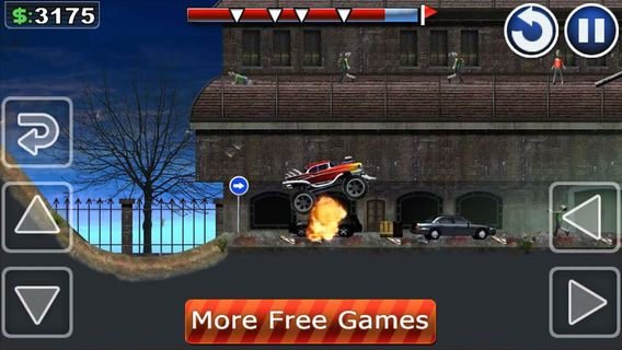 Pc Games Free Download Full Version For Windows 7